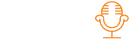הרצאות מהכורסא
