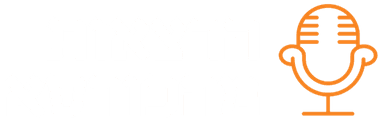 הרצאות מהכורסא