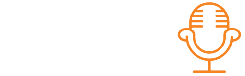 הרצאות מהכורסא