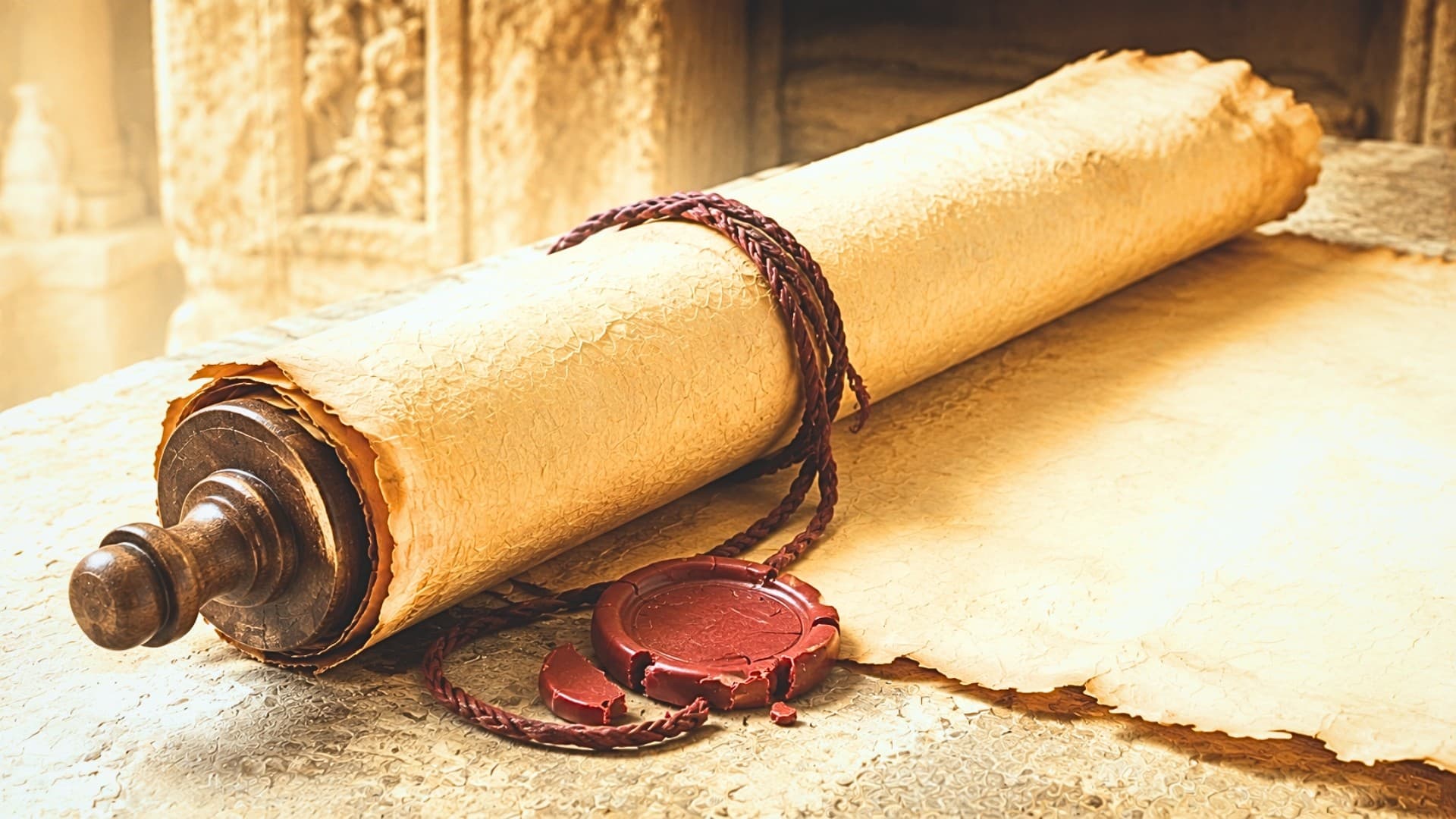 הספרות החיצונית והאפוקליפטית