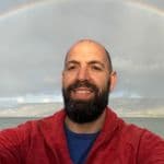 תמונת מרצה 150X150