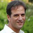 yosi halamish