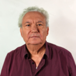 חיים מאור | הרצאות מהכורסא