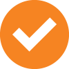 6-2-success-png-image